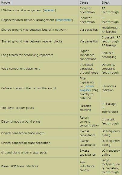 新澳49图正版免费资料,深入探讨方案策略_原型版70.667