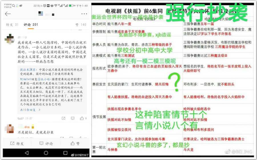 2024年新澳历史开奖记录,精准解答方案详解_方便版77.130