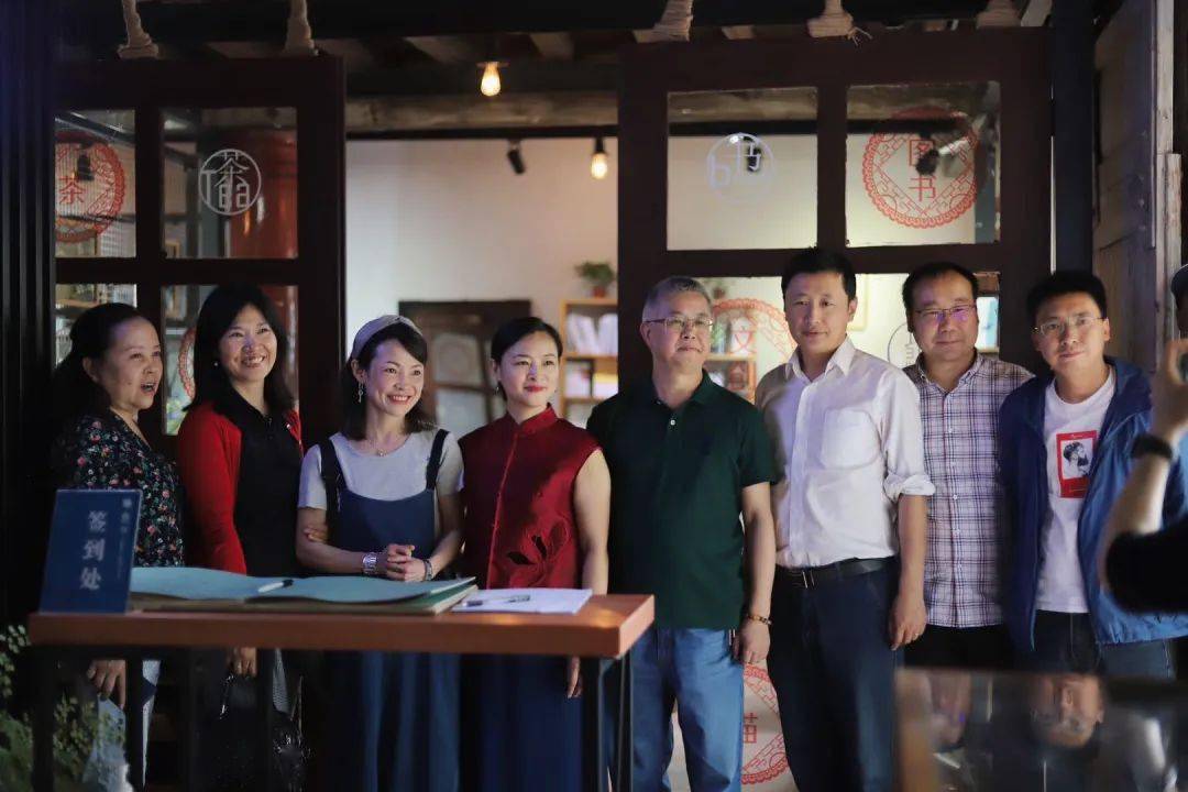 新澳门内部一码最精准公开,地质学_云端版68.959