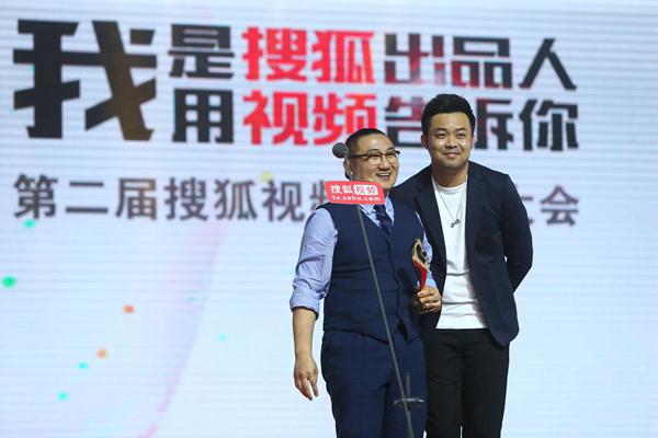 最新情报员角色深度探讨，定位与作用分析