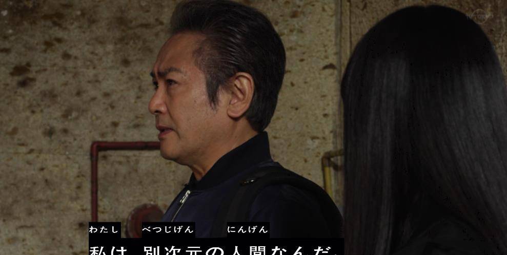 最新情报员角色深度探讨,定位与作用分析