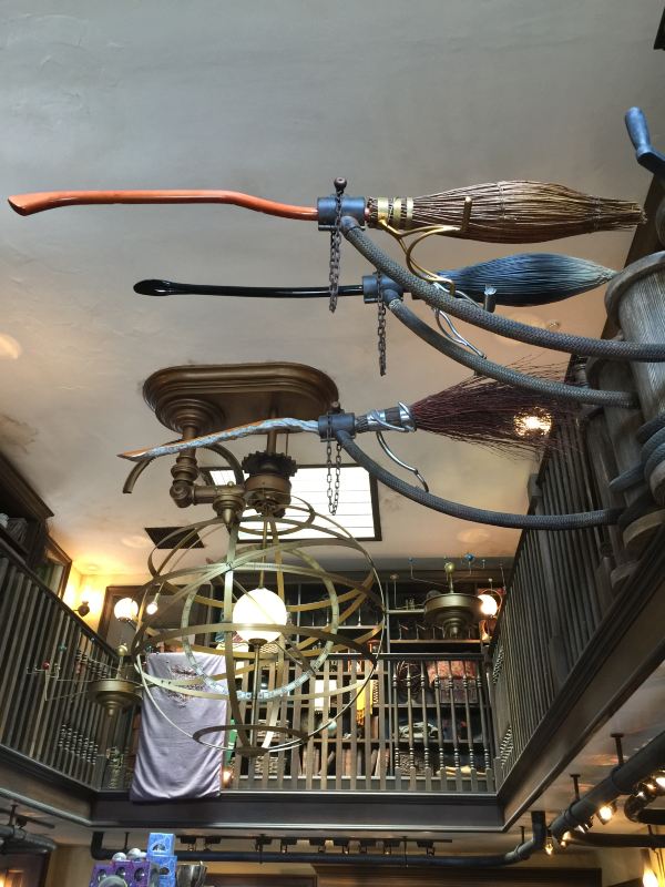 光轮最新款，智慧之光引领驶向成功之路