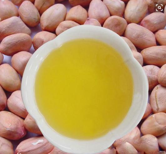 最新国产大豆动态更新消息????