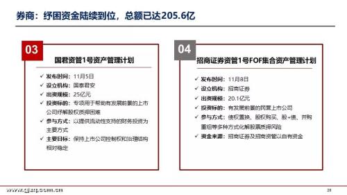 千禧试机号金码关注码的历史背景,最新答案诠释说明_便签版19.401