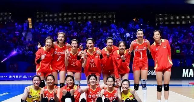 2024新奥门免费资料,现况评判解释说法_运动版86.444