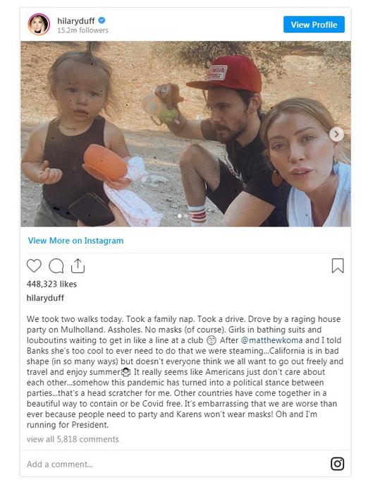 新冠又来了2024北京,数据驱动决策_Tablet47.675