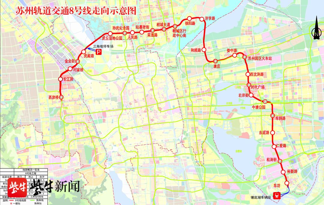 新冠又来了2024北京,数据驱动决策_Tablet47.675