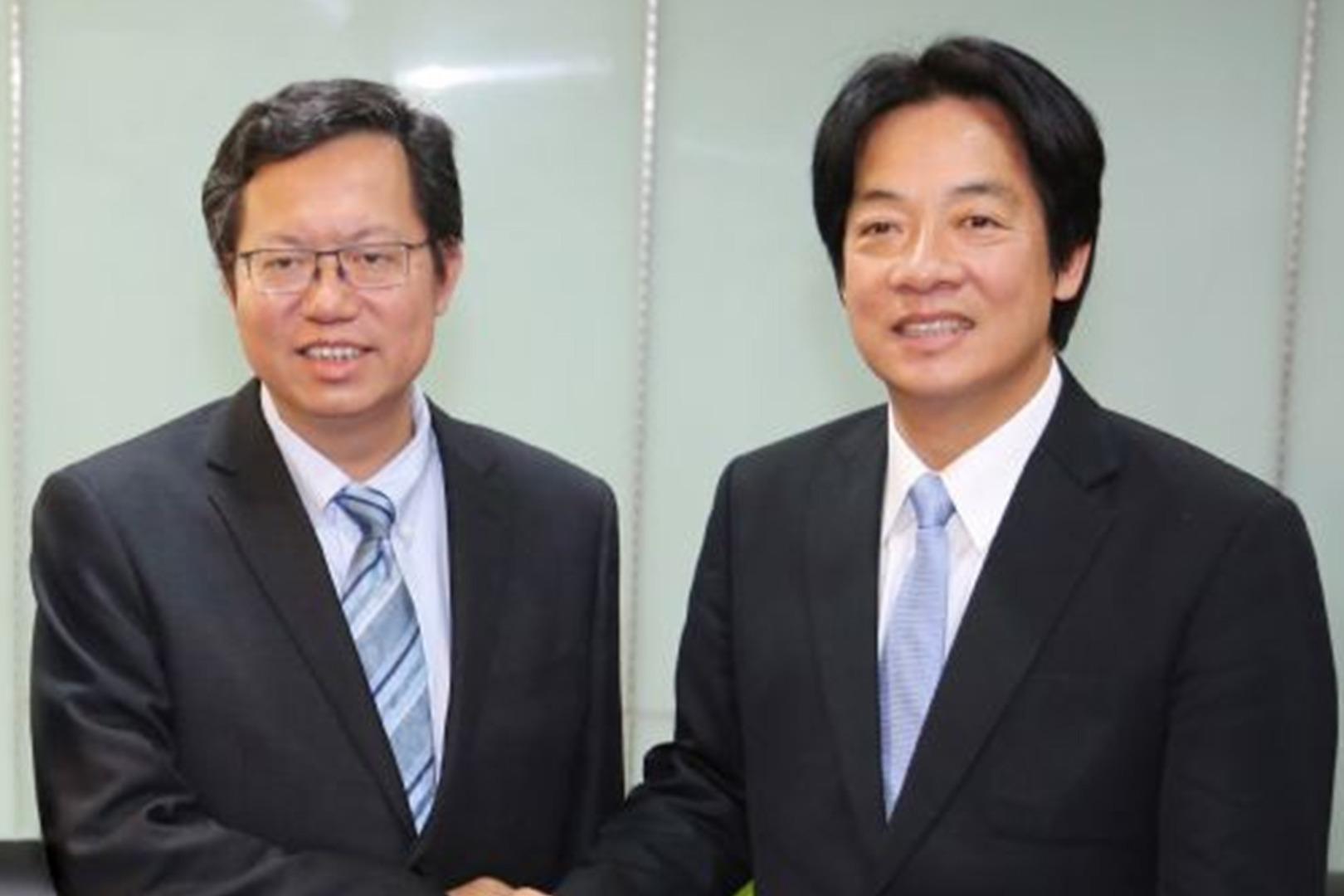 新冠又来了2024北京,数据驱动决策_Tablet47.675