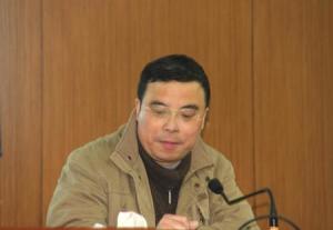 夏燕靖最新研究动态与热点探讨