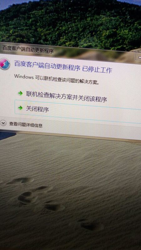 4949澳门今晚开奖结果,可靠执行操作方式_?？榘?1.808