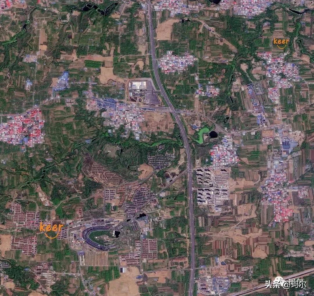 新密最新动态，日常趣事与爱伴温馨瞬间