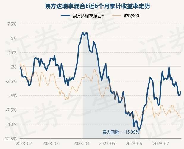 新澳门期期准精准,快速问题解答_SE版24.702