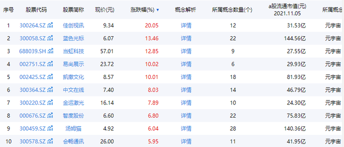 2024新澳门生肖走势图,智能监测记录_图形版86.165