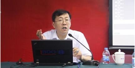 于延琦最新,于延琦最新科技产品介绍，智能生活的新里程碑