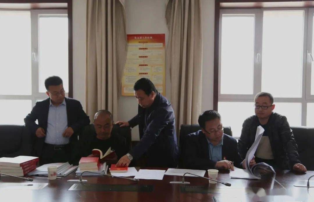 2024澳门精准正版图库,快速解决方式指南_教育版20.635