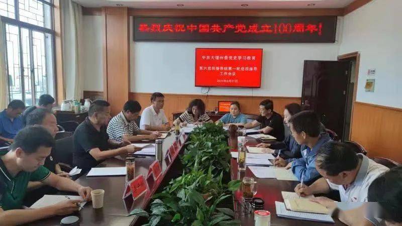 2024澳门精准正版图库,快速解决方式指南_教育版20.635