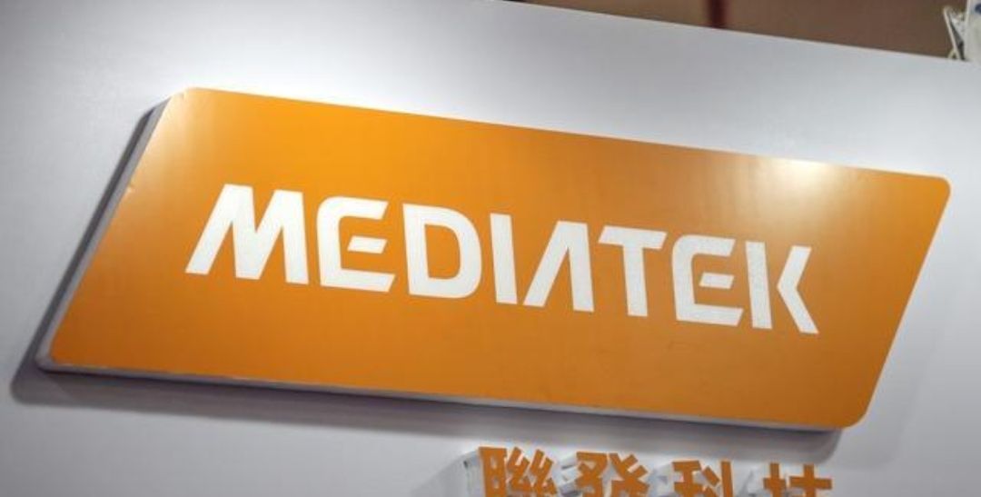 2024新澳门王中王正版,实际调研解析_创意版83.702