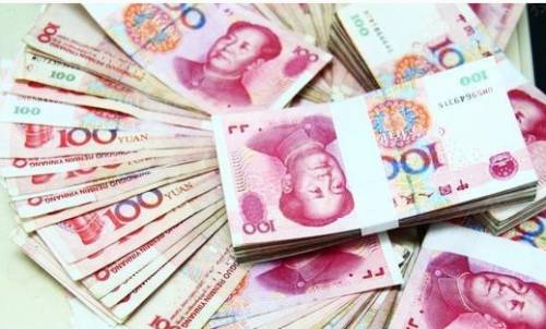 2024新澳门王中王正版,实际调研解析_创意版83.702