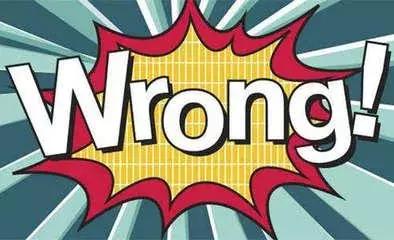 澳门一码一肖一恃一中354期,具象化表达解说_交互式版49.802