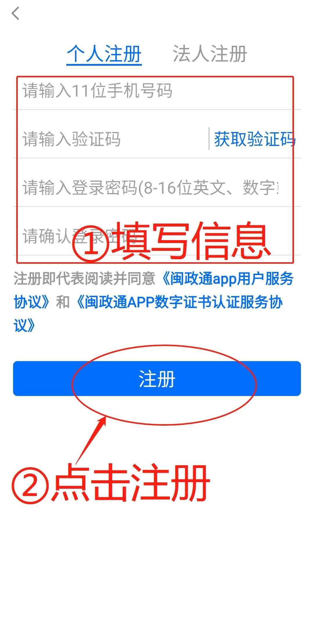 澳门一码一肖一恃一中354期,具象化表达解说_交互式版49.802