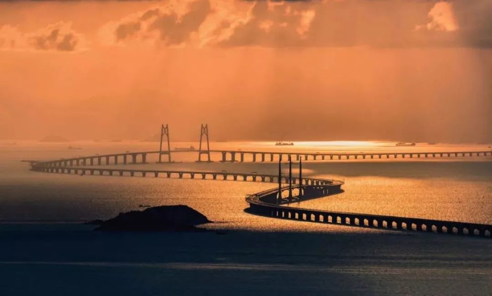 2024新澳今晚资料免费,网络空间安全_炼骨境59.613