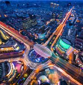 湖南长沙科技风采，高科技产品引领革新，展现最新科技力量