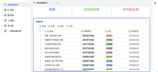 77778888管家婆的背景,可依赖操作方案_多维版4.862