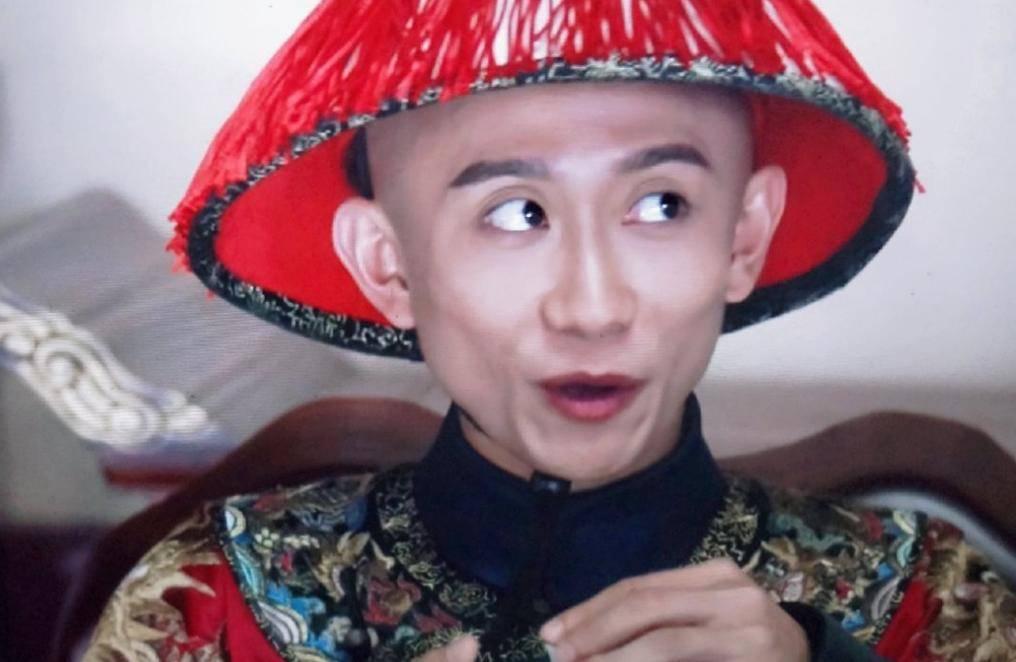 最新版双儿,日常趣事与友情的交织