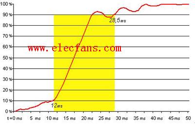 2024香港历史开奖结果查询表最新,专家解说解释定义_任务版12.757