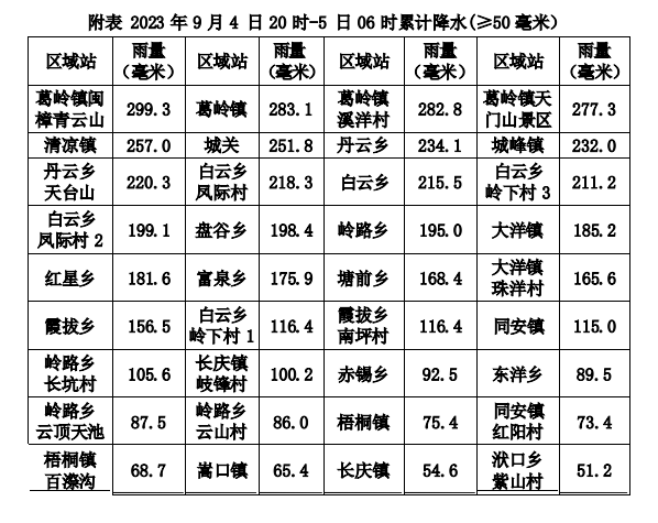 2024香港历史开奖结果查询表最新,专家解说解释定义_任务版12.757