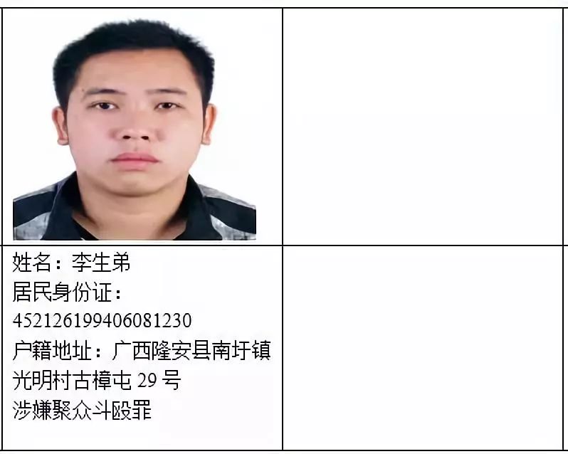 香港最新通缉人员详解，了解与应对的全方位指南（适合初学者与进阶用户）