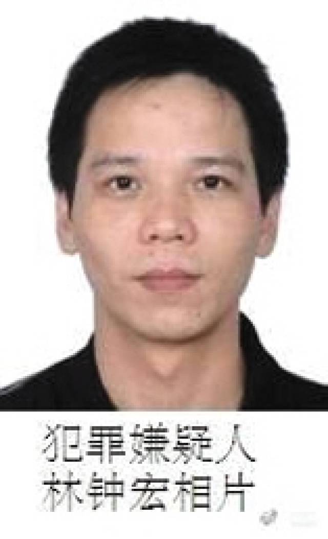 香港最新通缉人员详解,了解与应对的全方位指南(适合初学者与进阶用户)