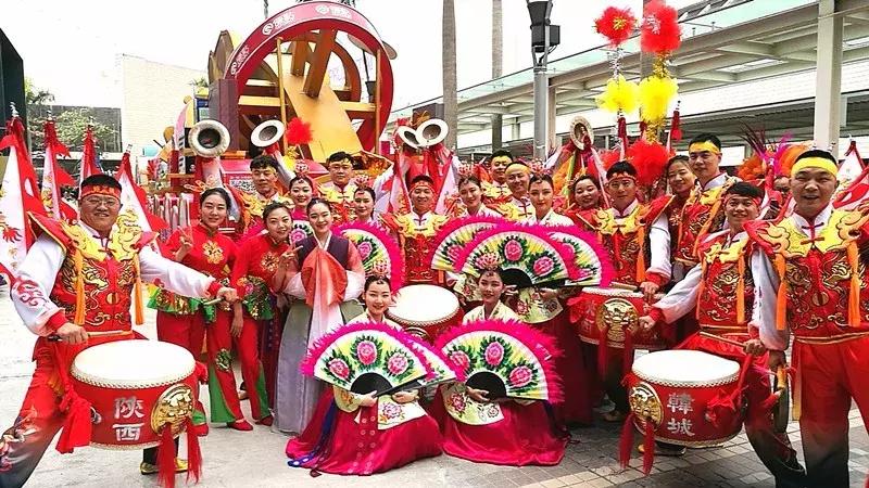 澳门最准确正最精准龙门客栈内容,高速应对逻辑_生态版24.552