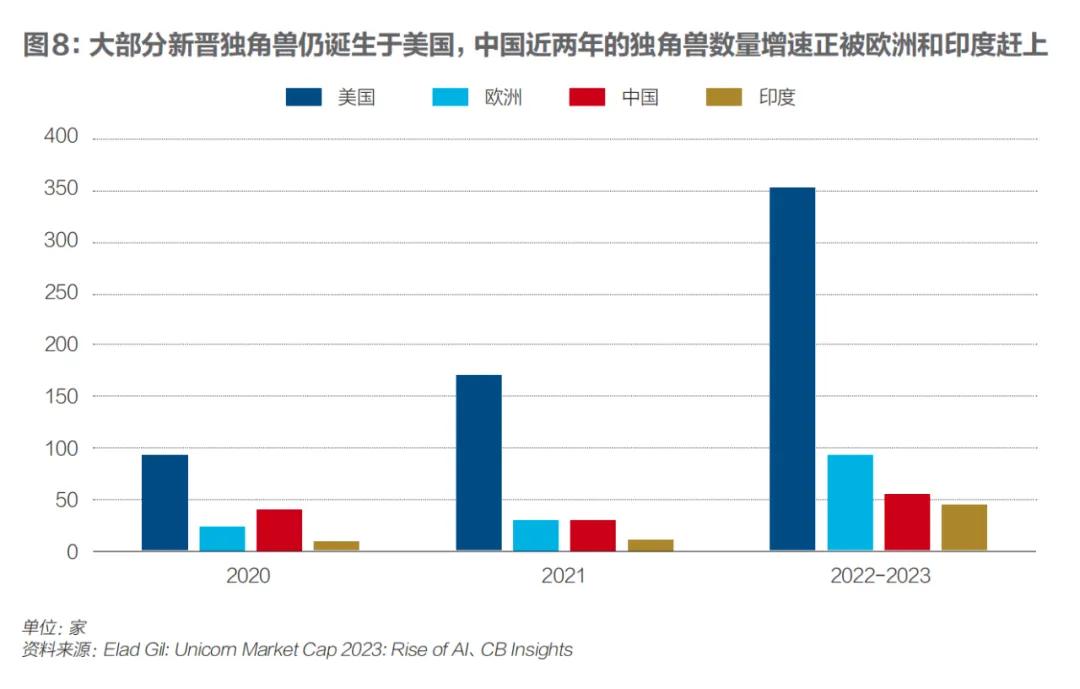 2024新奥历史开奖记录香港,数据引导执行策略_环境版24.934