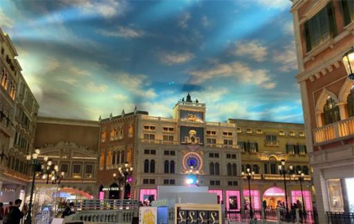 今晚澳门码特开什么号码,数据科学解析说明_全景版53.150