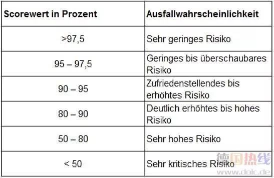 澳门开奖结果+开奖记录表013,现况评判解释说法_灵活版39.239