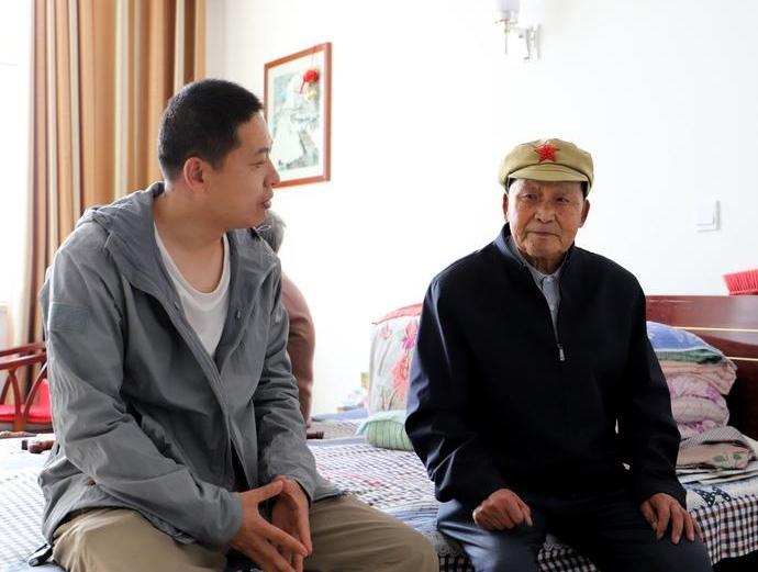 聂国卿最新指南，任务完成与技能学习步骤详解