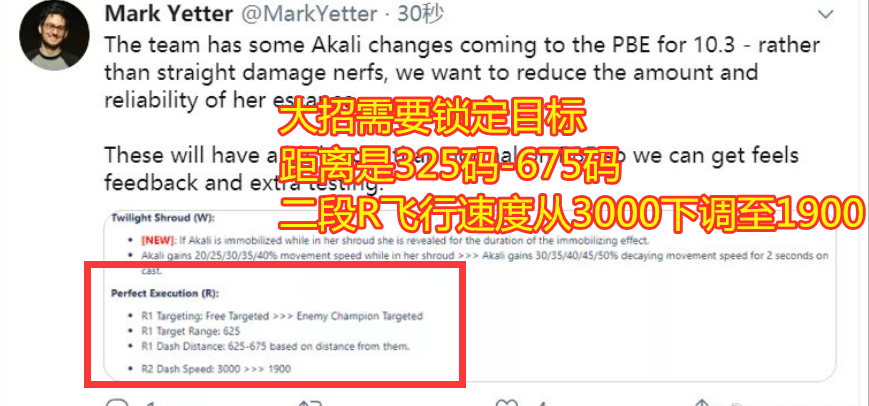 白小姐449999精准一句诗,稳固执行战略分析_设计师版78.588