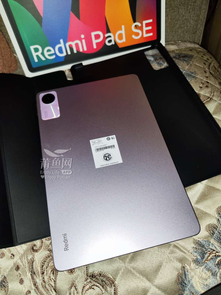 最新红米平板,探索自然美景,寻觅内心宁静与平和