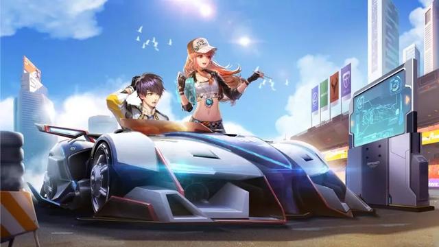 飞车最新爆料视频,驶向成功的励志之旅揭秘