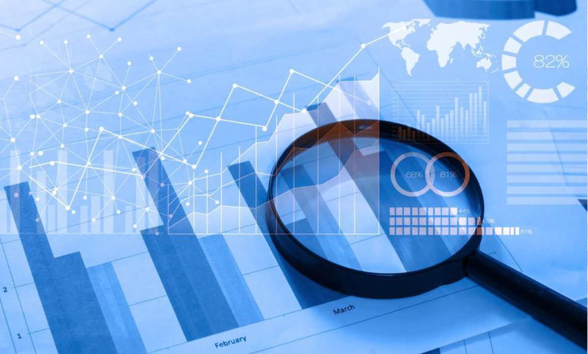 7777788888精准免费四肖,数据整合决策_极致版88.507