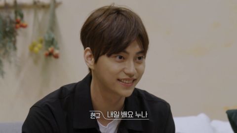 换乘恋爱2最新动态揭秘,新亮点与热议话题大揭秘