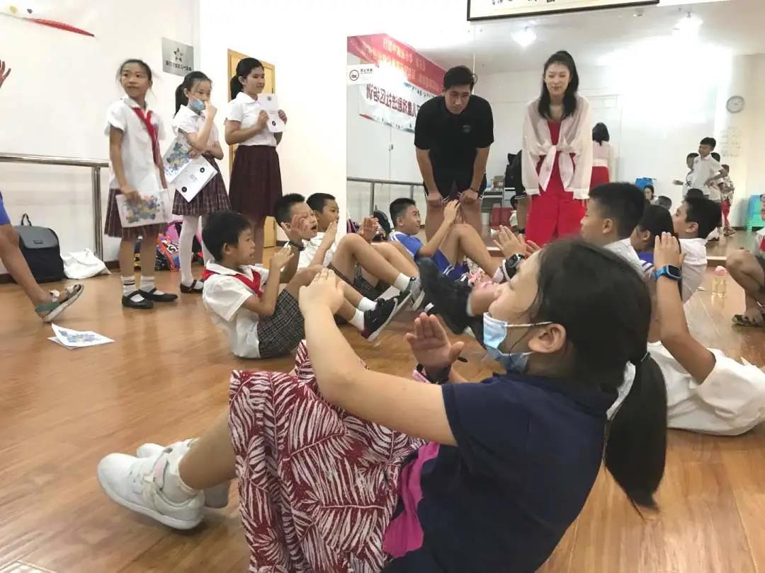 最新热门绕口令,科技魅力重塑生活体验挑战你的语言极限