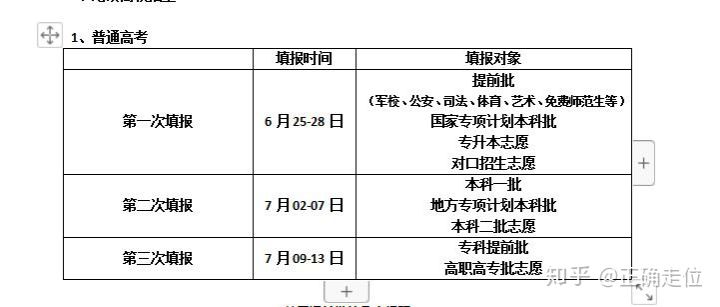 新澳门一码一肖一特一中2024高考,多元化诊断解决_高效版90.463