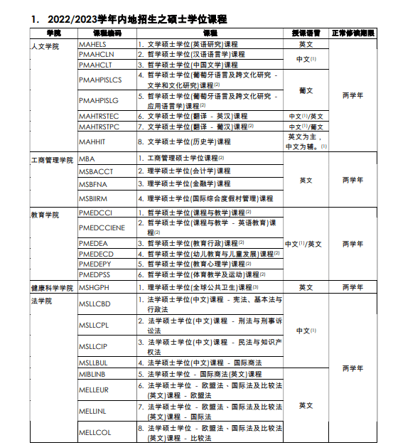 澳门4777777今晚开奖查询,艺术学历史学数学_强劲版81.566