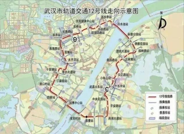 武汉地铁帅哥,城市风采与青春魅力的交汇点最新报道