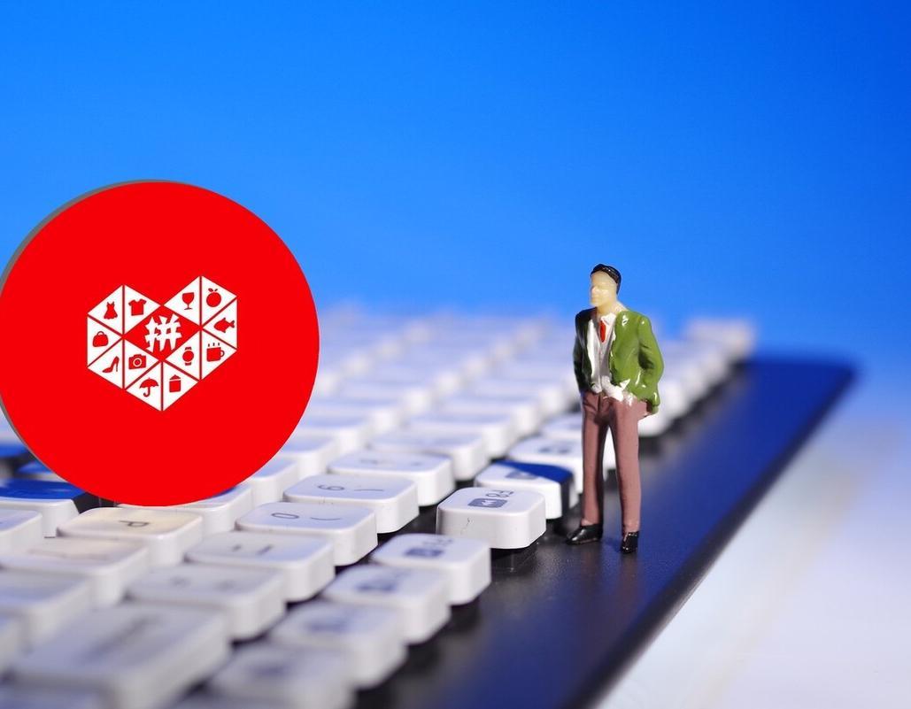 新澳门四肖三肖必开精准,方案优化实施_启动版17.636