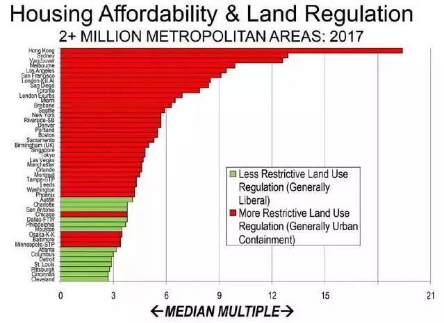 新澳历史开奖记录香港开,信息明晰解析导向_世界版44.274