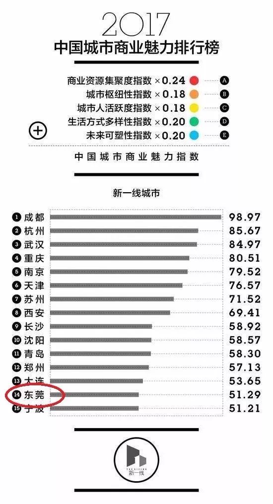 新澳历史开奖记录香港开,信息明晰解析导向_世界版44.274