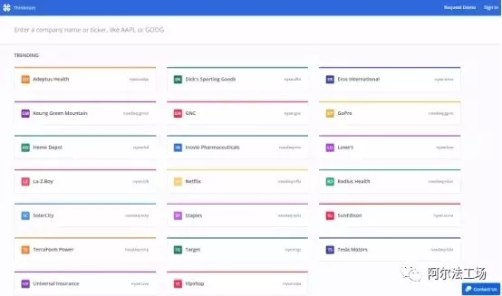 2024香港免费精准资料,数据评估设计_电影版68.307